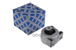 ������� ��� ������ | ��� | MB W169 04/W245 05 Stellox ���. 2518272SX Stellox 2518272SX ����