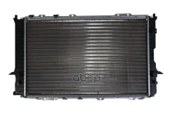 �������� Audi 100/A6 2.0-2.5TDi 90-97 AUDI 100 C4 2.8 E quattro 9094/ AUDI 100 C4 2.8 E 9194/ AUDI 100 C4 2.8 E quattro 9194/ AUDI 100 C4 2.8 E 9094 S...