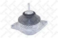 ������� ��� �. +�. Audi 100 1.9-2.3 83-91 Stellox ���. 7111142SX Stellox 7111142SX ����