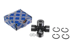 ���������� ������� Mitsubishi Mitsubishi Pajero III 2.5 TDi (V64W, V74W) 0106/ Mitsubishi Pajero III 2.5 TDi (V64W) 0006/ Mitsubishi Space Wagon 2.4 G...
