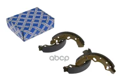 ������� ���������� Mazda 121 1.3 90-96 | ��� | Mazda 121 I 1.1 (DA101) 8790/ Mazda 323 S Mk V 1.3 16V 9498/ Mazda 121 II 1.3 16V (DB3PA) 9096/ Mazda 1...