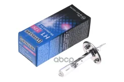 ����� ���������� H1 12V 55W (P14.5s) SAAB 9-5 2.0 t 0009/ Daewoo Nubira 2.0 9903/ FIAT Palio 1.2 9702/ FIAT Palio 1.3 (178DYE1A, 178DYE1AAP, 178DYE1AA...