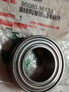 ��������� ������� Toyota ���. 9008036133 Toyota 9008036133 ����