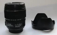 Canon. ������� ������� 72 �� ����
