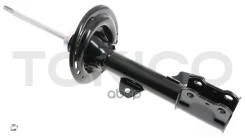 ������ ��������������� | ����� ���� | Tokico ���. B3404 Tokico B3404 ����