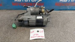 ������� Mazda 3 2011 LFBL18400A Blefp LF-VD LFBL18400A ����