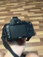 Nikon D3000. 10 - 14.9 �� ����