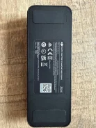 DJI Mavic 3 ����