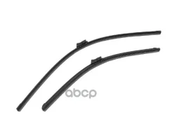 ����� ���������������� V60 (10-15), XC60 (11-15), XC70 (09-15), S80 (08-15) �������� OE Volvo ���. 32237897 32237897 ����