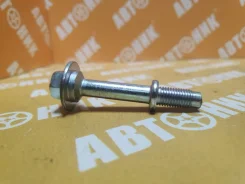 ���� ��������� 206068H30A 206068H30A ����