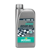 Motorex Racing