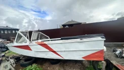 ����. 1991 ���, ����� 6��., ��������� ������������, 300��.�., ������ ����