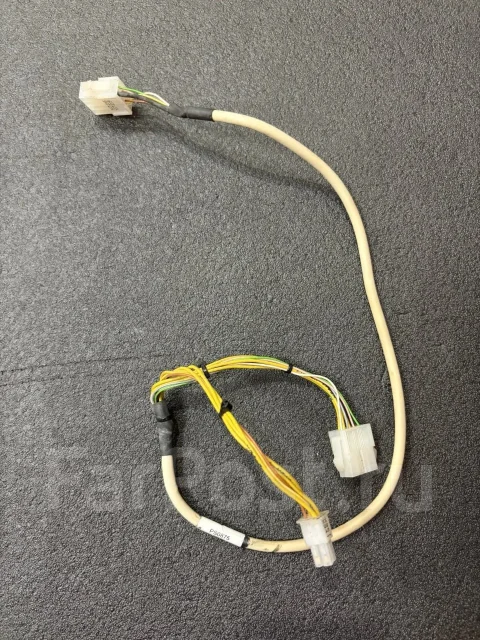PS0875 ������ � ��������� Ponsse PS0875 ����