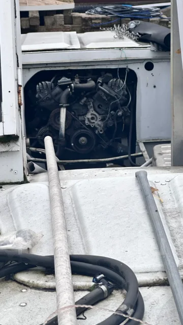 ����. 1991 ���, ����� 6��., ��������� ������������, 300��.�., ������ ����