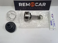 ���� ������� ABS GMB GJ06060A GJ06060A ����