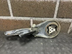 ������� ��������� Mazda Axela 2005 BP4S39040 BKEP LFDE, ������ BP4S39040 ����