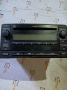 Pioneer ����