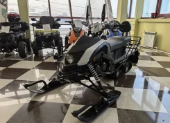Motax Snow 200. ��������, ��� ���, ��� �������. ��� ����� �� ������������ ����