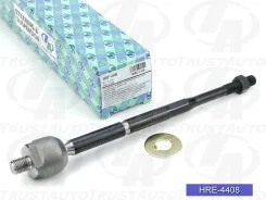 ���� ������� nissan HRE-4408 ����