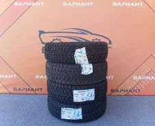 Firemax FM806. ������, ��� �����, 2024 ���, ����� ����