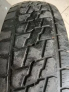����-232. �����������, �/�, ����� 70 % ����
