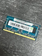 SO-DIMM DDR3. ����