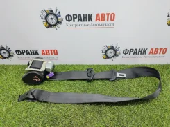 ������ ������������ Audi A3 2010 8P4857705C 8P CAXC, �������� ����� 8P4857705C ����