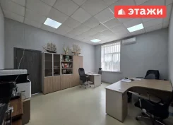 ��������� ���� �� ������: ��. ��������, 1�. 69.7��&sup2;, ����������, ����� �������� 1�, �-� ������������, 2 ����. �������� ����