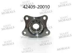 ������� ������ 42409-20010 ��� 42409-20010 ����