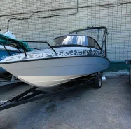 Slider. 2012 ���, ����� 5,9��., ��������� ���������, 150��.�., ������ ����