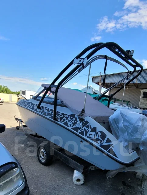 Slider. 2012 ���, ����� 5,9��., ��������� ���������, 150��.�., ������ ����