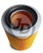 ������ ��������� A3002, JDA3002, BRA0321 ME292262 Just Drive MD620841 ����