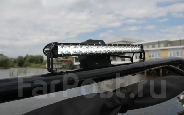 Slider. 2012 ���, ����� 5,9��., ��������� ���������, 150��.�., ������ ����