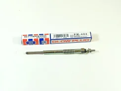 ����� ������ PM-404 6D16 / 6D17 12valve ME077476 23V HKT ME077414 ����