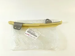 ����������� ���� 13561-21040 1Nzfxe Toyota �������� ����
