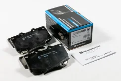 ������� ��������� �������� PF-1242 / AN336 / D2094MH / GP-02094 �������� Kashiyama 0446560020 ����