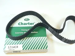 ������ ����������������� 129MR31 5214XS, 1214CR 2L, 3L, 5L Gates Charter 1356859065 ����