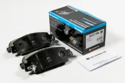������� ��������� �������� NP-8026, D5214M, GP-05007 45022-T2G-A01 Vezel RU# �������� Kashiyama 45022T3ZA01 ����