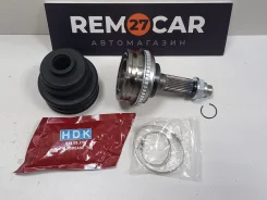 ���� ������� ABS HDK Mass Type TO-M010A TOM010A ����