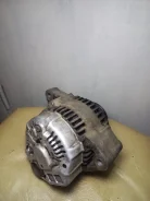 ��������� Honda F22b 31100-P14-A01 31100-P14-A01 ����