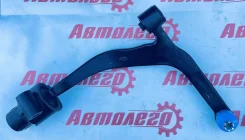 ����� ������ Infiniti FX35/45 54500-CG200 ����