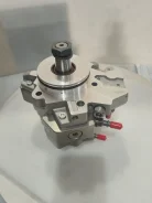 ���� ��������� ����� �������� �������� 6D107 PC200-8 - 6754-71-1310 6754-71-1310 ����