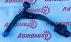 ����� ����� Infiniti FX35/45 54501-CG200 ����