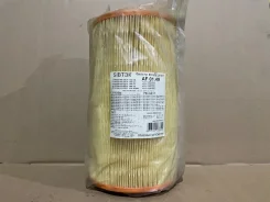 ������ ��������� Sib��� AF 01.49 AF0149 ����