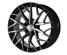 RR
