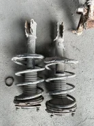 ����������� �������� Toyota camry 1994 4854032220 ����� 4S1122496, ������ ����� 4854032220 ����