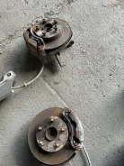 ���� ��������� Toyota camry 1994 4351232240 ����� 4S1122496, �������� 4351232240 ����