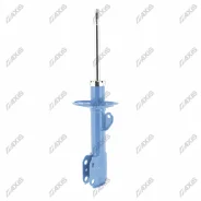 ����������� SA0115R AXIS, ������ �������� SA0115R ����