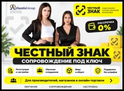 ������, ������������� � �������� � ������� ������� ���� (����������) ����