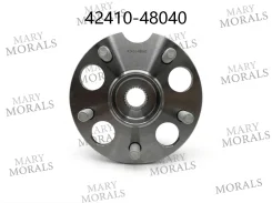 ������� ������ 42410-48040 ��� 42410-48040 ����